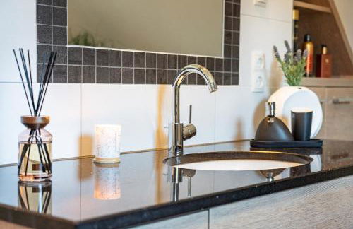 Ferienhaus Strandperle - am Cölpinsee - Foto 14