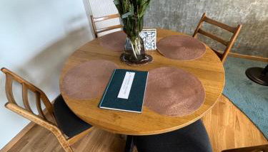 Fewo trallafitti - Foto 3