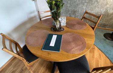 Fewo trallafitti - Foto 3