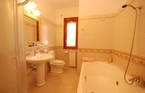 Siracusa Sea&Sun - 150 meters from the sea - Photo 21