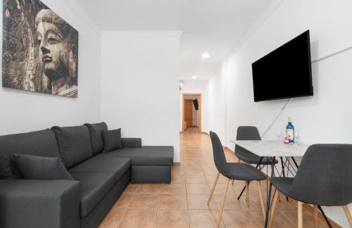 One life one dream Gran Canaria - Foto 33