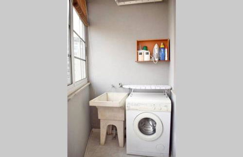 Lucus Dúplex - Foto 39