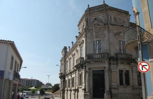 ViSIT CASTELO BRANCO - Foto 10