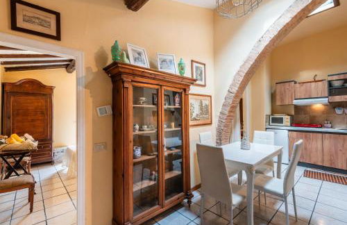 Antiche Dimore Del Vescovado - Foto 68