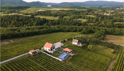 Beautiful Home In Velika - Foto 3