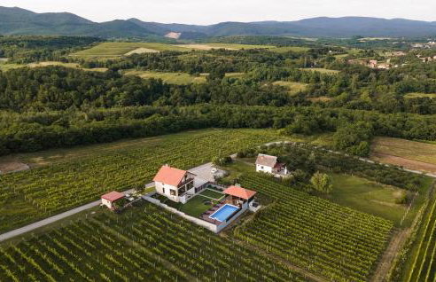 Beautiful Home In Velika - Photo 3