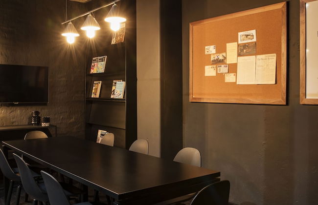 BlackBrick Sandton One - Foto 15