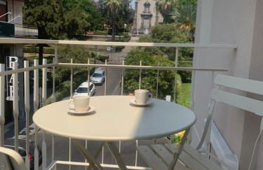 Etna Guest House - Foto 1