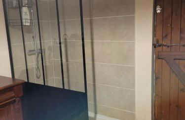 Maison de Loretz du 18e siècle en Anjou entre vignes et châteaux - Foto 7