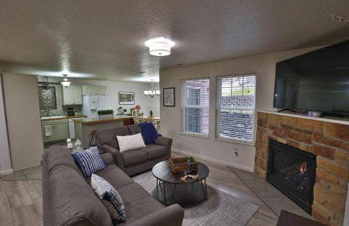 Peaceful Retreat in the Heart of Missoula - Foto 25