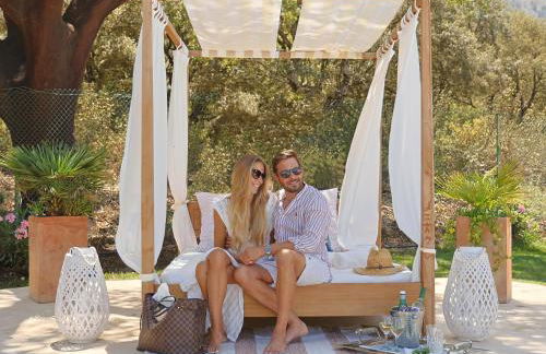 Villa Valparaiso - Photo 7