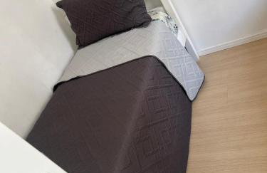 MasterStay Guarulhos-Apartamento Completo - Foto 15