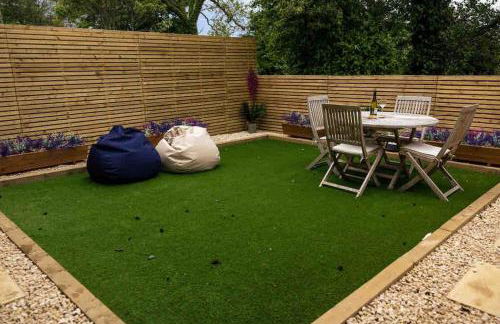 Braunton Beach Boutique - Foto 43