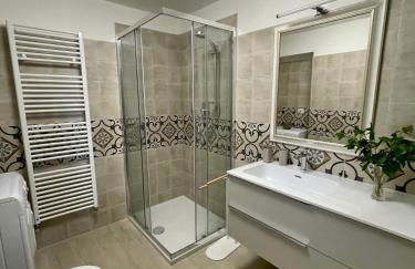 Villa Filippo - Foto 41