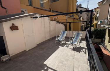 MaisonMarie - Photo 32