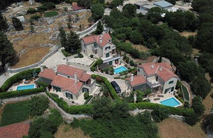 Villa Anja - Foto 68