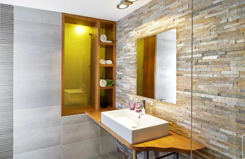 Teicher-Zoigl - Foto 7