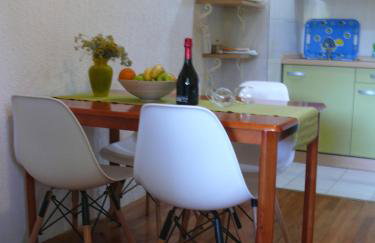 Apartment Marijana - Photo 26