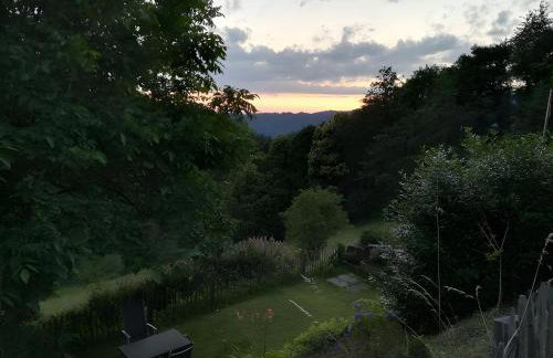 Langenberghof - Foto 17