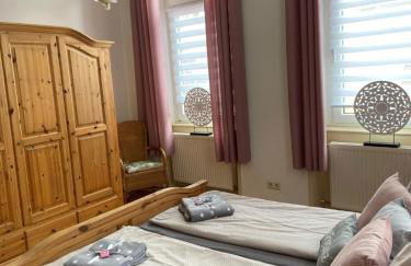 Ferienwohnung Vino Palatina - Foto 10