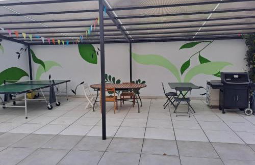 Casa Nonna Lina - Foto 27