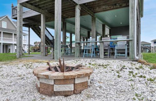 Turtle Beach - Foto 36