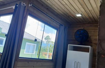 Praia do Sonho - Brasil - Foto 31