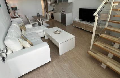 Carabassi beach house - Photo 23