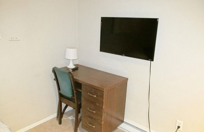Studio Apartment Close to Notre Dame 1309 4 - Foto 6