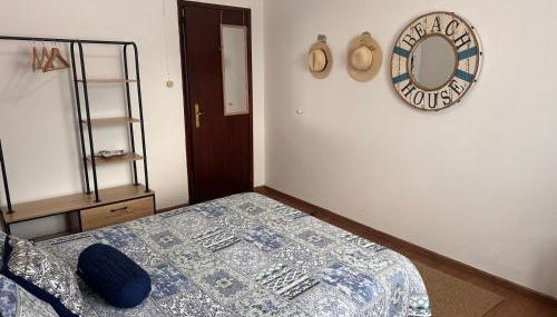 Casa Beira Mar - Photo 3