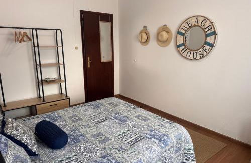 Casa Beira Mar - Photo 3