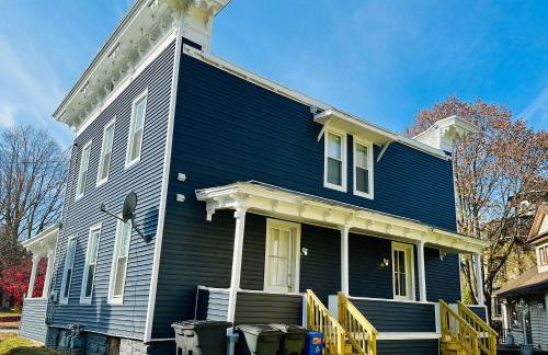 Triple Play Apt 1 All Star Baseball Rentals - Foto 20