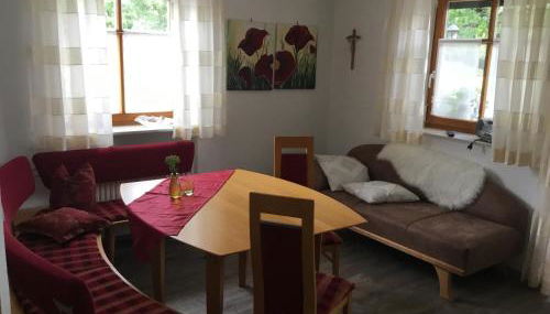 Ferienwohnung Doblhofer - Foto 3