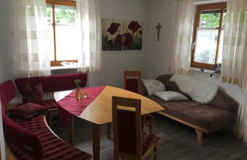 Ferienwohnung Doblhofer - Foto 3