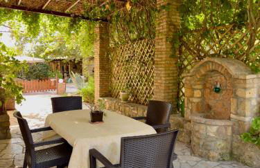 Evilion Ktima Argyropoulou - Photo 52