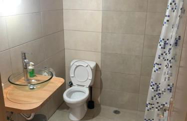 Diamond Giannopoulos Elea Apartments - Foto 8