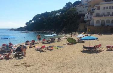 Casa Torre Cruilles Big, Stylish, Modernized 'Castle' Prime Costa Brava with AC - Foto 28