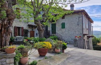 Castelvecchio24 - Foto 33