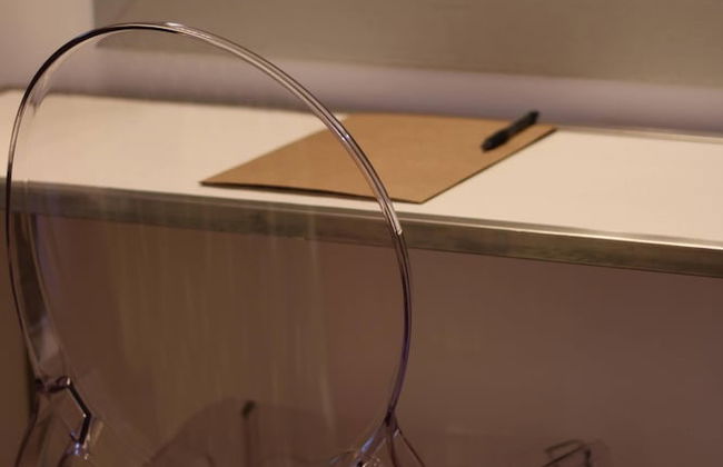 Camere Abate Toaldo - Foto 5