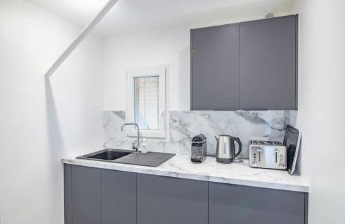 La Comtesse De Montespan - Foto 10