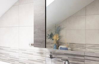 Uno Due Tre Stella - Foto 19