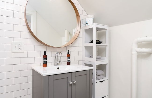 Fulton Gates - Foto 14