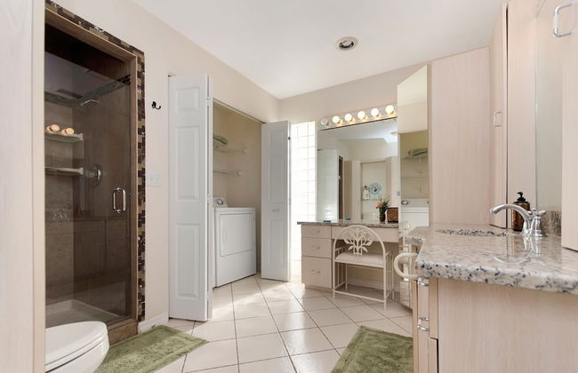 232 S Harbor Dr - Island Bay 3 Bedroom Home by RedAwning - Foto 15