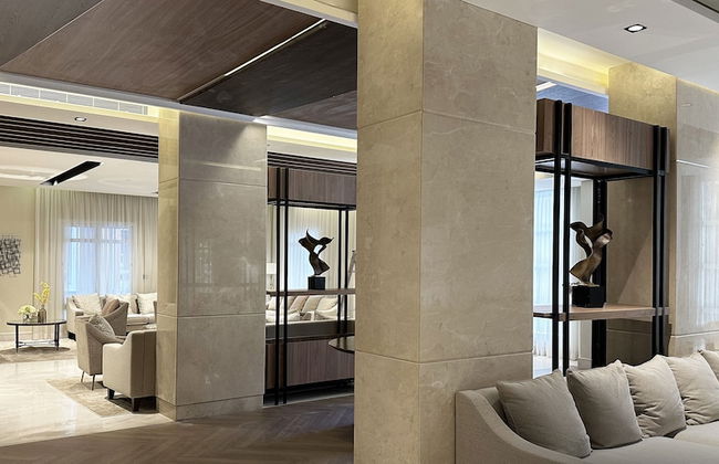 Kease Hittin N-13 Lusso Hejaz GX92 - Foto 18