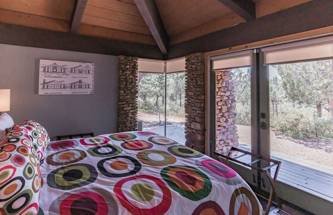 Glass House Elk Rim Pine - Photo 6