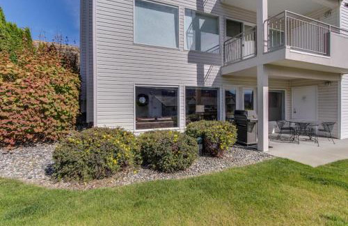Park Pointe Lago Vita C104 - Foto 18