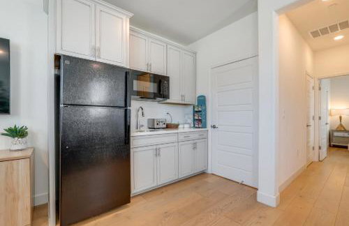 Cozy and Convenient Residential Duplex in Woodland - Foto 3