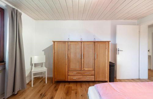 Ferienwohnung Käppeleblick - Foto 17