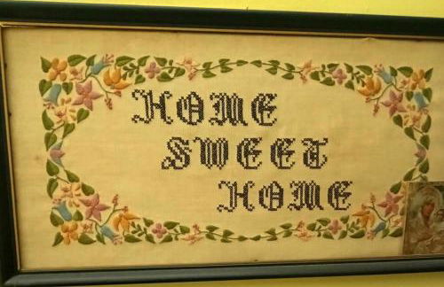 Ανθούλα Τεράστιο Διαμέρισμα Ρετιρέ 3 Κρεβατοκάμαρες Περιοχή Αγίου Κωνσταντίνου Βόλος - Foto 24