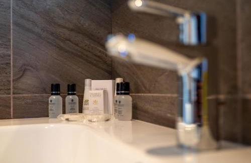 Venice Green Residence - Photo 67